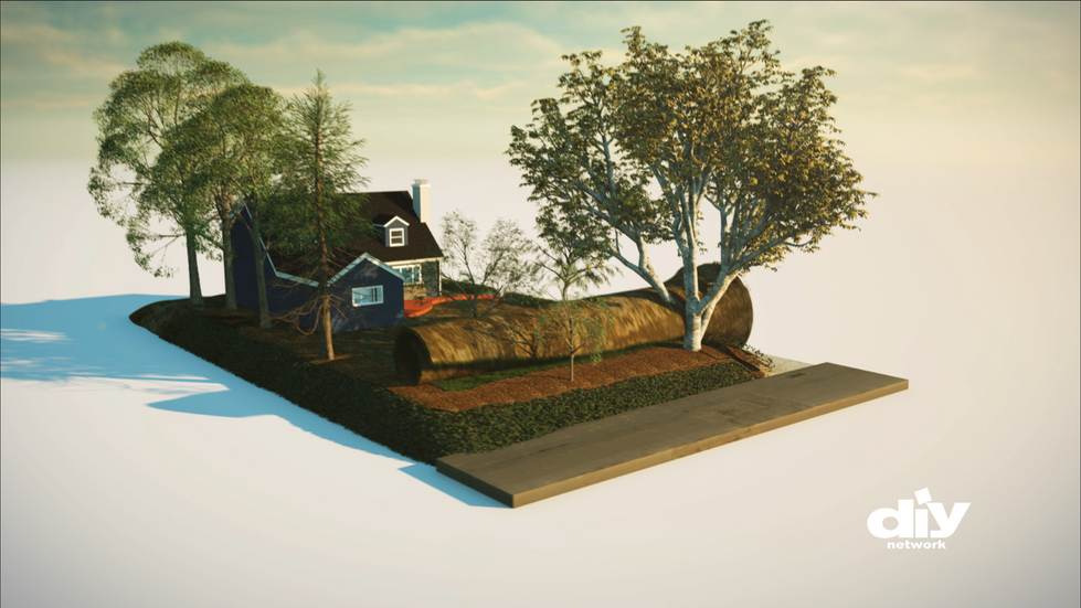 lawn2.PNG