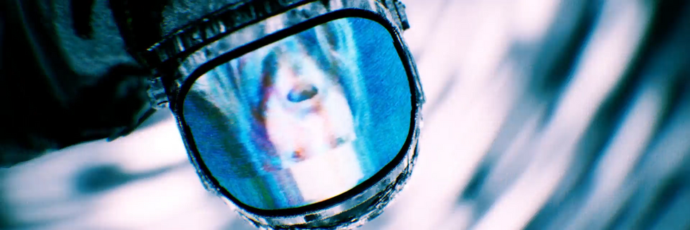 Letting Go_Final_Long Credits.mp4.00_01_56_12.Still007.png