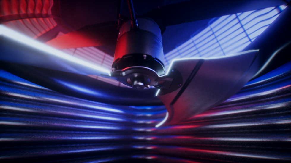 Trane - 30 - 16x9 - Directors Cut.mov.00_00_15_16.Still005.png