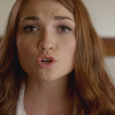 Misterwives - Reflections