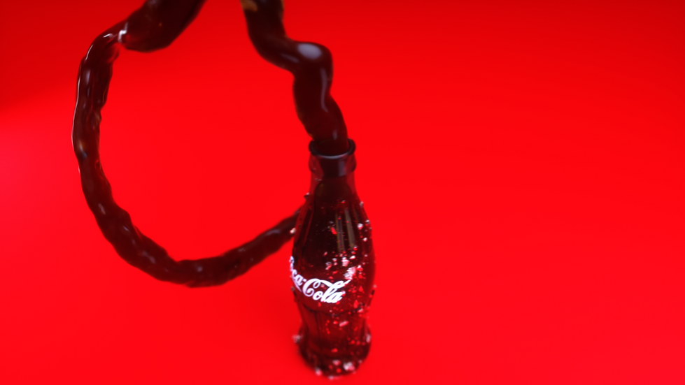 Coke Test_v1.00_00_06_04.Still001.png