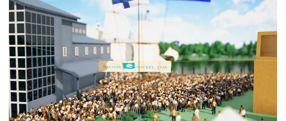 Kalmar Nyckel 2_Final_23.98_v3.mp4.00_00_10_08.Still002