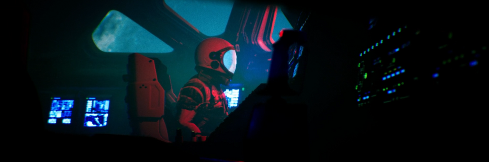 Letting Go_Final_Long Credits.mp4.00_00_52_01.Still004.png