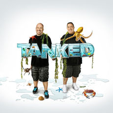 Tanked - Animal Planet