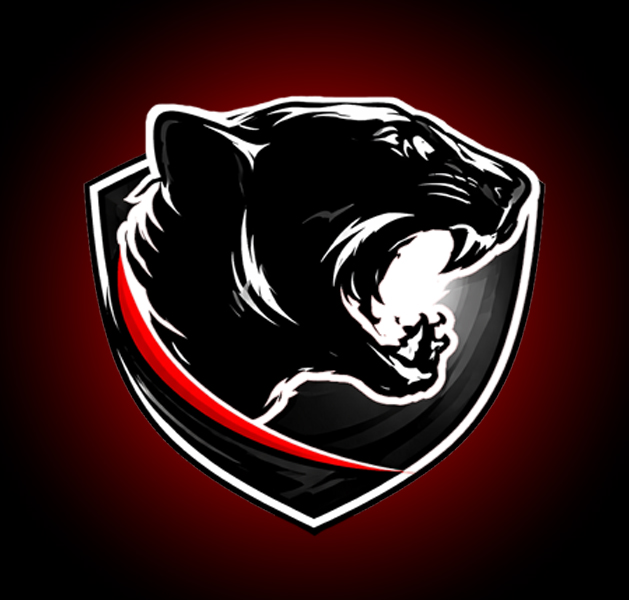 Immagine del redattore: Giaguaro Service