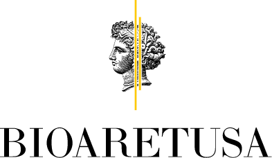 Logo Bioabetusa