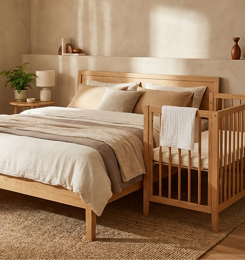 beistellbett_ehebett_nestbau_edited.png