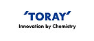 toray_logo_edited.jpg