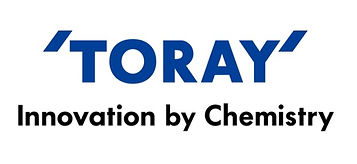 toray_logo_edited.jpg