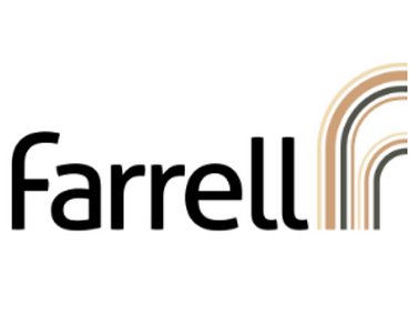 Farrell logo resized