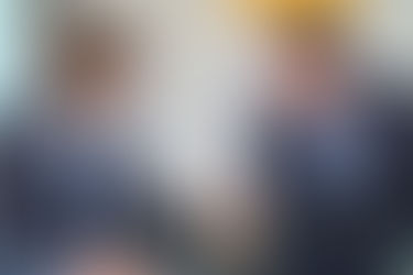 IT Dienstleistungen in Bad Kreuznach