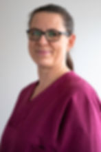 Anna Buch.jpg