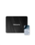 LandingPage