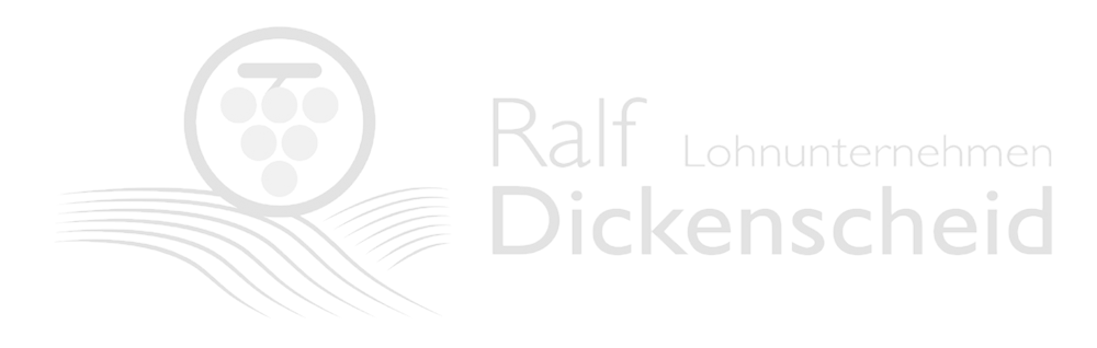 Logo_edited_edited.png