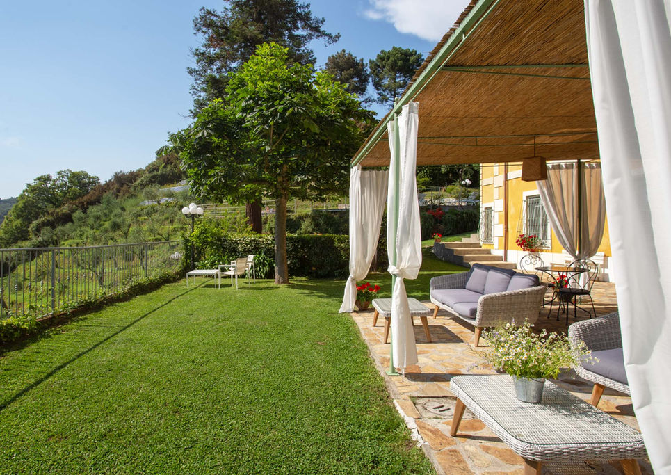 VILLA BORGOVECCHIO Pedona © Diego Laurino Photographer (2).jpg