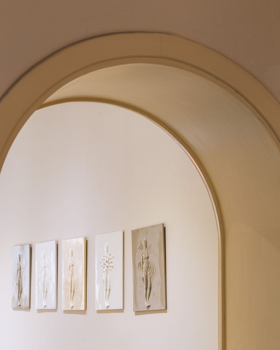 VILLA BORGOVECCHIO Pedestrian © Diego Laurino Photographer (8).jpg