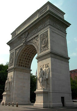 washington-square-arch-0025fd0567-original.jpg