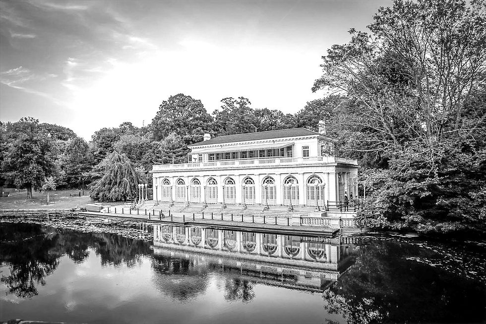 BOATHOUSE_edited.jpg