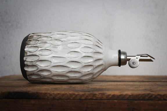 Oil Cruet - 2.JPG