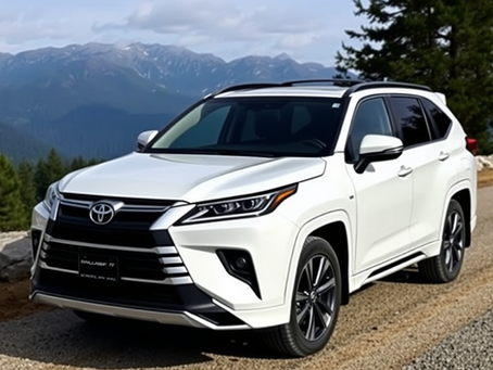 We Are Not a Luxury Car Service (And Why That’s Great News for Your Wallet)
