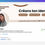 Miniature : Template - LinkedIn | Profil