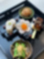 料亭若葉 画像 季節の前菜 差替.jpg