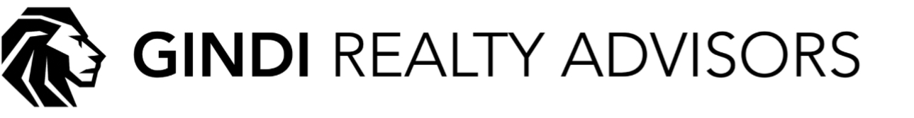 Gindi Realty Advisors