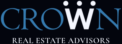 Crown Real Estate Advisors