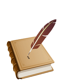 Portada-Libro-Pluma-81770.gif