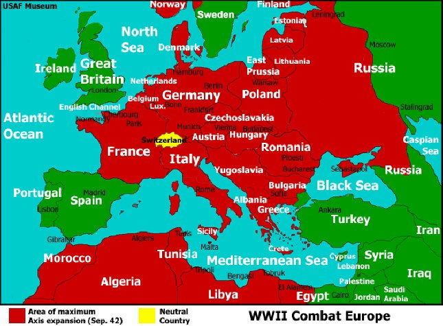 Cosa Pensano I Tedeschi Degli Italiani