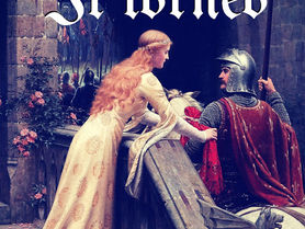 Un racconto d'amore e vendetta