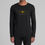 Thumbnail: SPACE - Men's Long Sleeve Tee