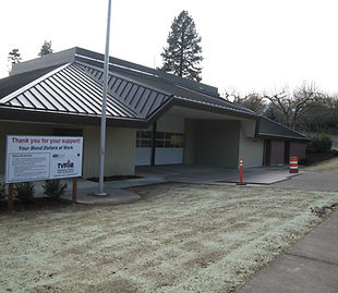 Site Visit 11-21-07 006.jpg