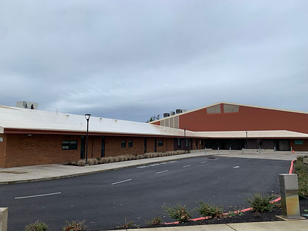 Middle School Entry Website.JPG