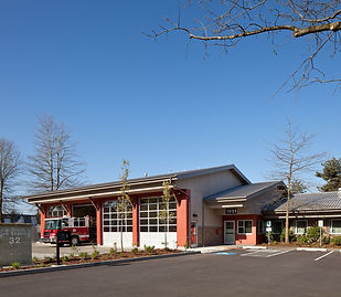 20110423rfm_vrfa32_087.jpg