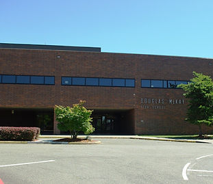 McKay.jpg