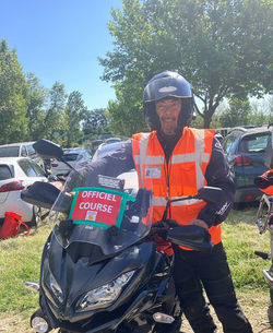 WhatsApp Image 2025-05-25 à 10.22.25_beae0d65