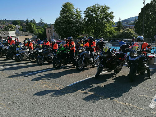 WhatsApp Image 2025-05-18 à 08.19.43_660e8f4a.jpg