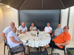 WhatsApp Image 2025-05-28 à 20.20.09_7e67bbf6