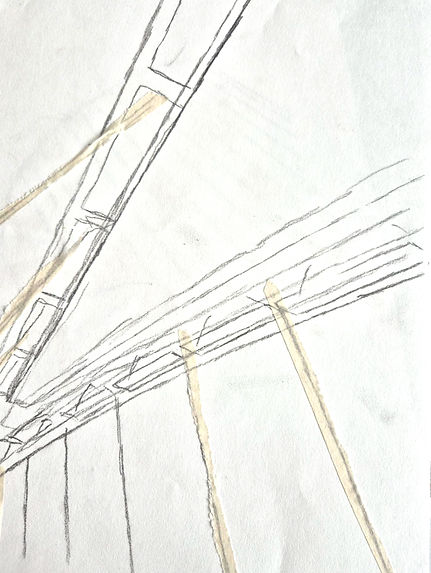 Screenshot 2025-04-29 at 14_edited.jpg