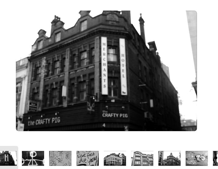 Screenshot 2025-05-09 at 13.18_edited.jp