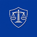 legald.png