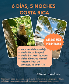 6 días, 5 noches costa rica.png