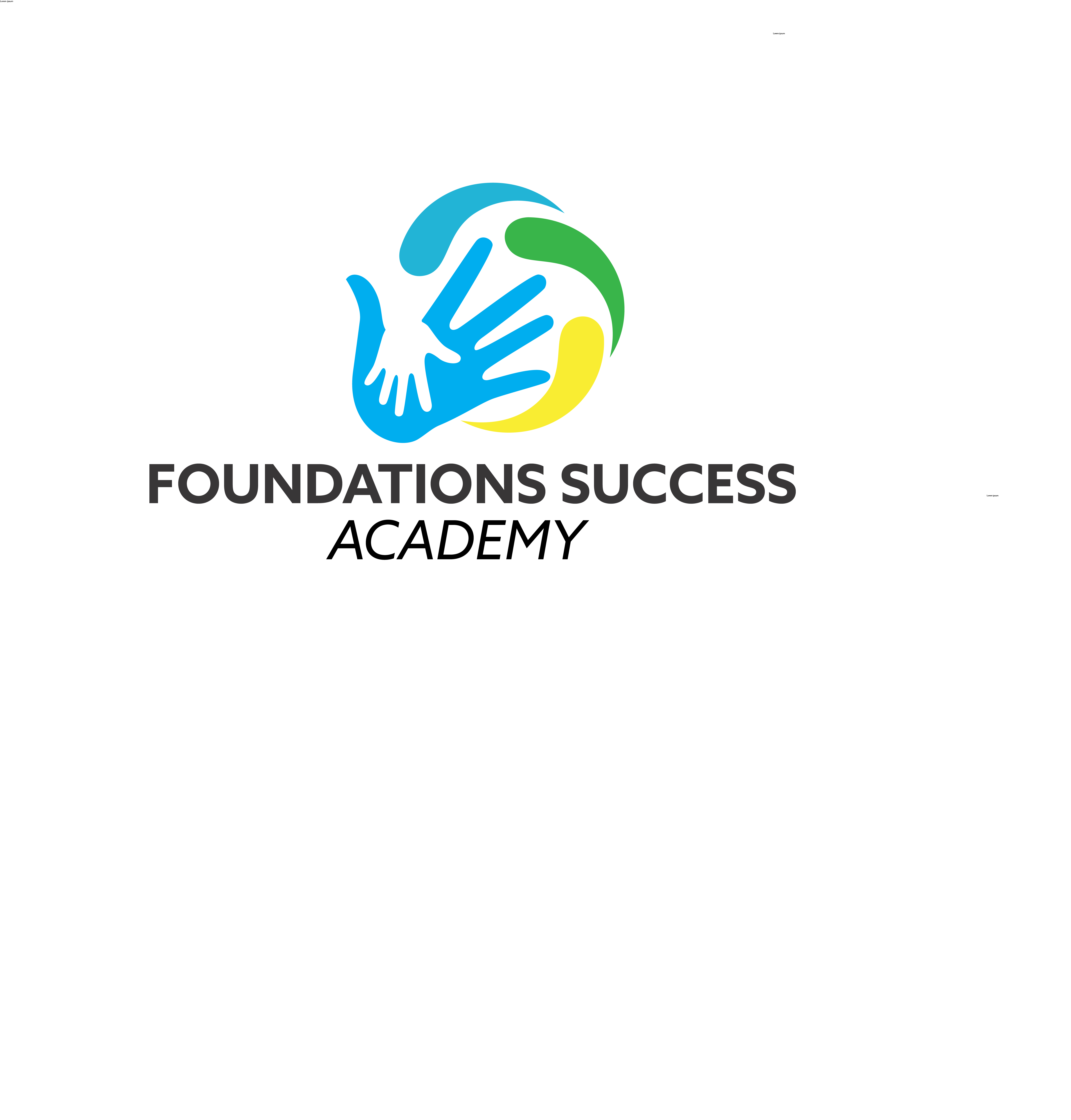 Foundations Success Academy