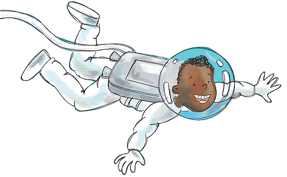 Thabo-Spacedude-3-New.png