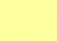 New Pattern.jpg
