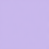 Mobile_pattern.png