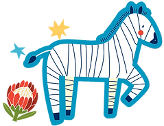 Lets_Go_Wild_Zebra.png