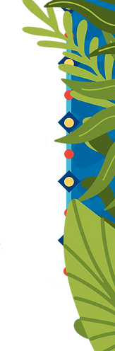 Lets_Go_Wild_Plant BorderNew.png