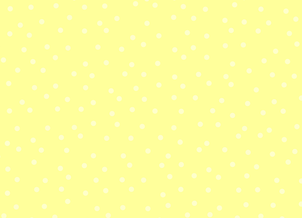 pattern (2).png